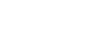 Akademie Logo