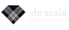 De Scale
