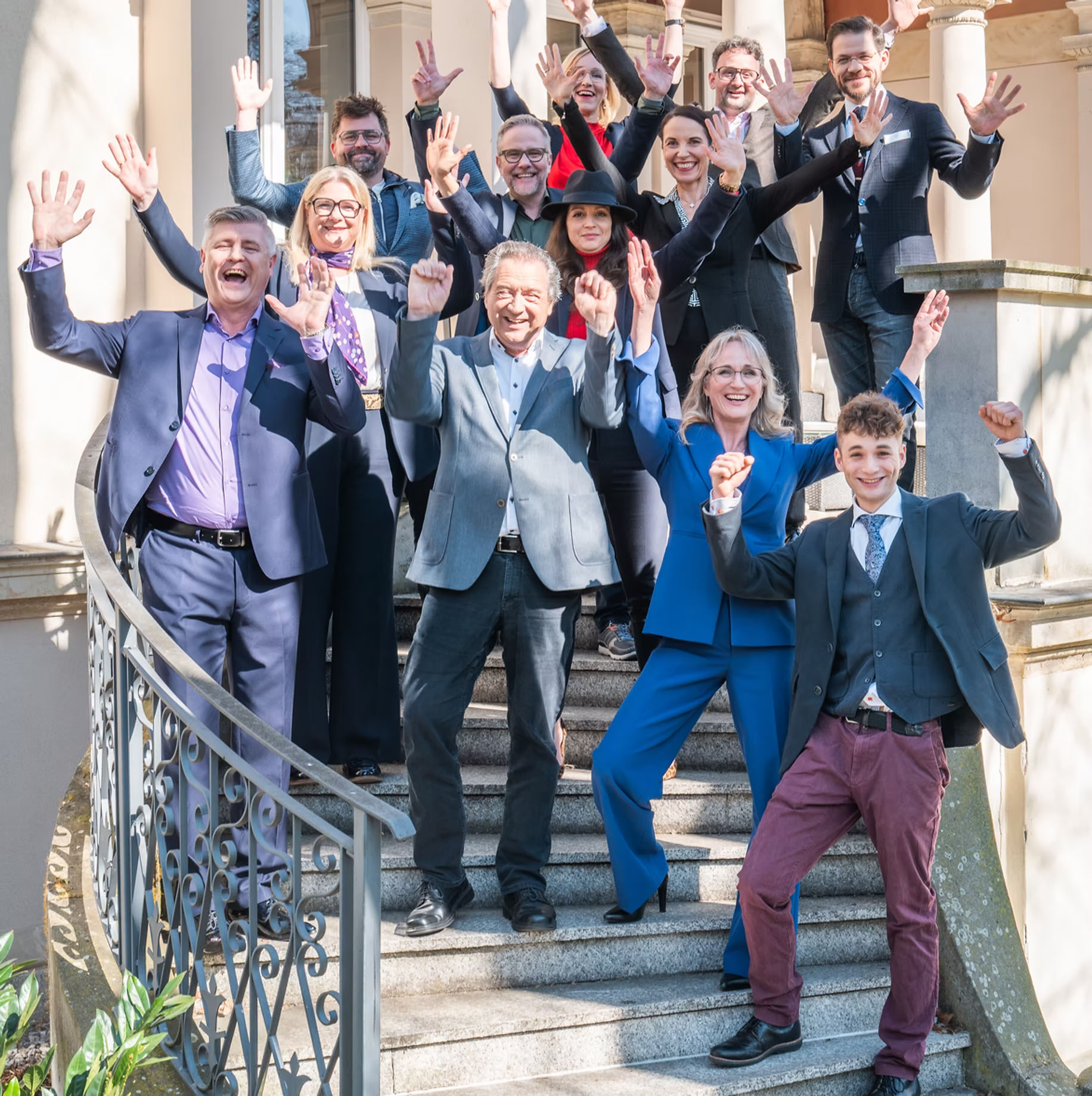 booking-Training image