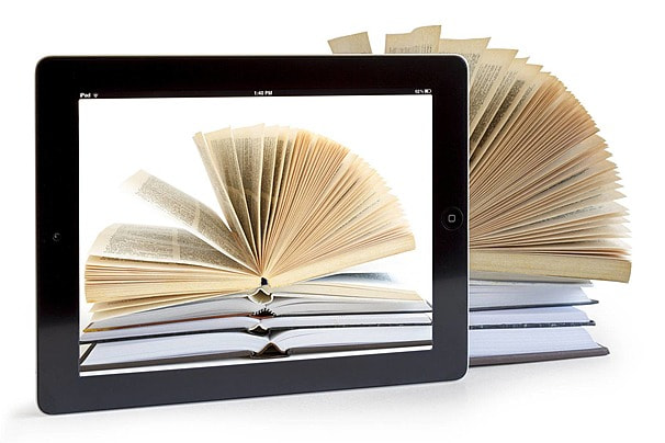 A Guide to Building an IT Training Program [Whitepaper]