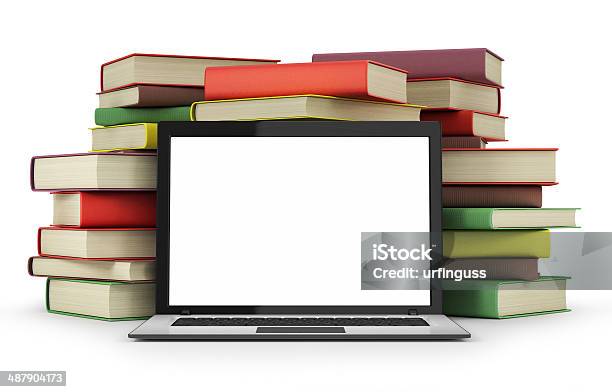 A Guide to Building an IT Training Program [Whitepaper]