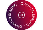 Quanten Logo