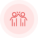 Interaktives & praxisnahes Lernen