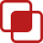 Systemisches Coaching