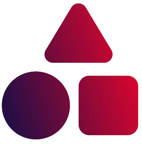 Training logo