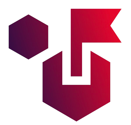 Training logo