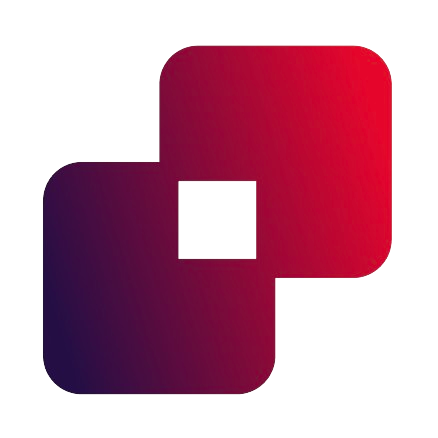 Training logo