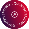 Quanten Logo